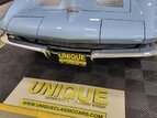 Thumbnail Photo 18 for 1963 Chevrolet Corvette Convertible